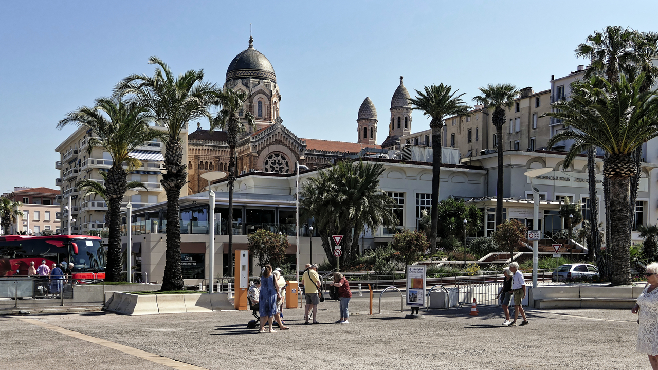 20260528•104458•••Saint-Raphael•Provence-Alpes-Cote d'Azur•FR
